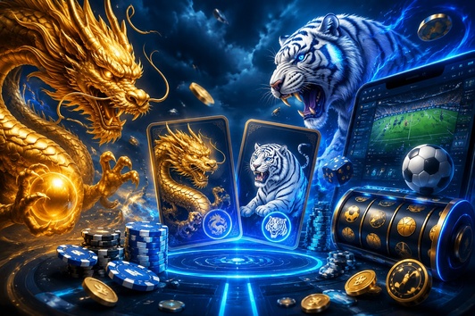mtg88