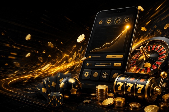 mtg88